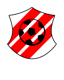 Logo del equipo 97472