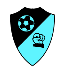 Logo del equipo 97511