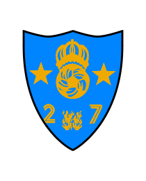 Logo del equipo 97586