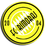 Logo del equipo 97663