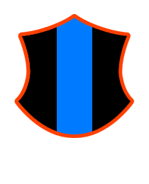 Logo del equipo 97990