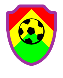 Logo del equipo 98270