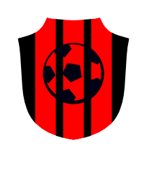 Logo del equipo 98591
