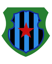 Logo del equipo 98764