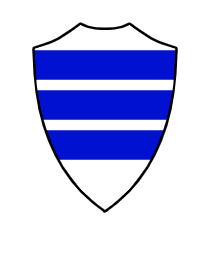 Escudo