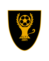 Logo del equipo 10137