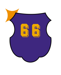 Logo del equipo 10675
