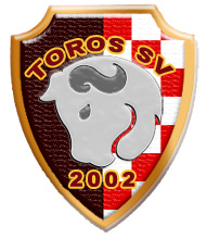 Logo del equipo 10841