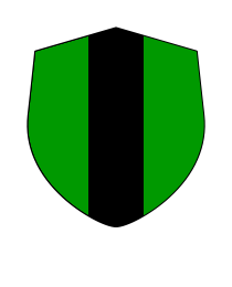 Logo del equipo 11161