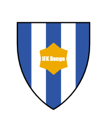 Logo del equipo 11342