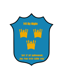 Logo del equipo 11583
