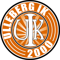 Ulleberg IK