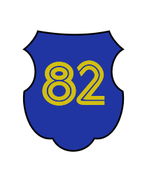 Logo del equipo 11657