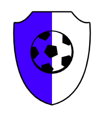 Logo del equipo 11831