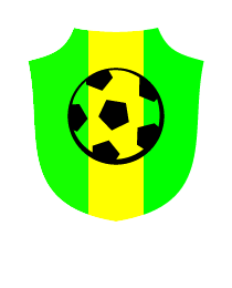 Logo del equipo 12262