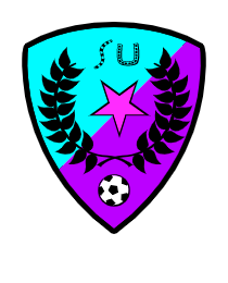 Logo del equipo 12288