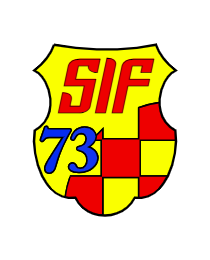 Logo del equipo 12641