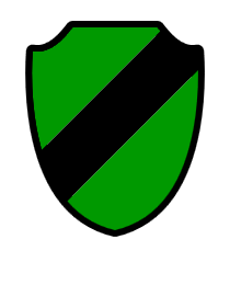 Logo del equipo 12677