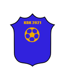 Logo del equipo 12738