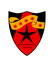Logo del equipo 12769
