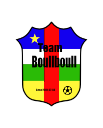 Logo del equipo 12835