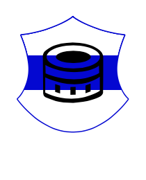 Logo del equipo 12935