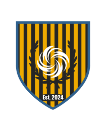 Logo del equipo 13024