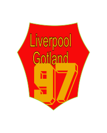 Logo del equipo 13035