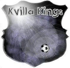 Logo del equipo 13096