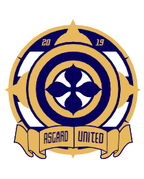 Logo del equipo 13166
