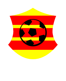 Logo del equipo 13252