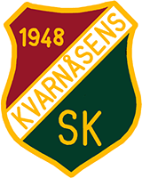 Logo del equipo 13406