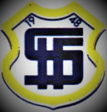 Logo del equipo 13415