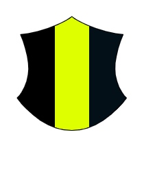 Logo del equipo 13728