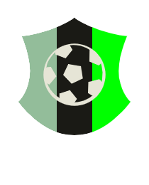Logo del equipo 13905