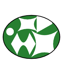 Logo del equipo 14602