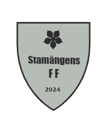 Logo del equipo 14777
