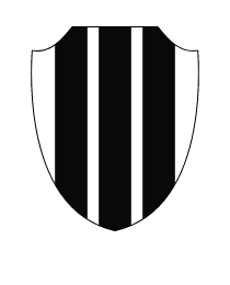 Logo del equipo 14882
