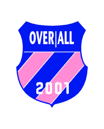 Logo del equipo 15298