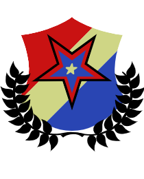 Logo del equipo 15383