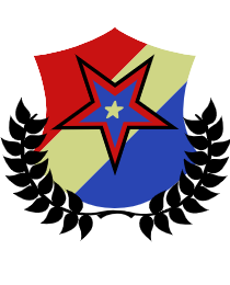 Escudo