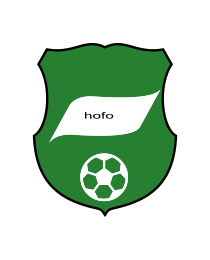 Logo del equipo 15468