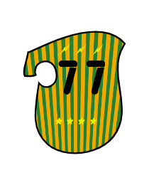 Logo del equipo 2117437