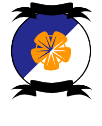 Logo del equipo 15683