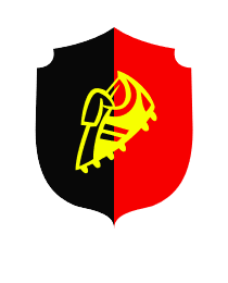 Logo del equipo 15717