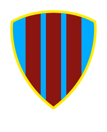 Escudo