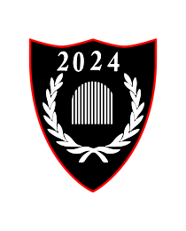 Logo del equipo 15860