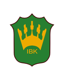 Logo del equipo 15977