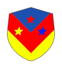 Escudo