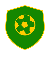 Logo del equipo 16427